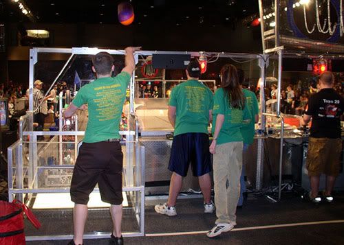 Image hosting by Photobucket