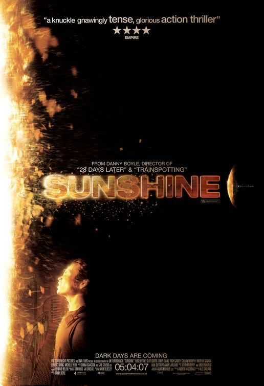 SunshineMoviePoster.jpg