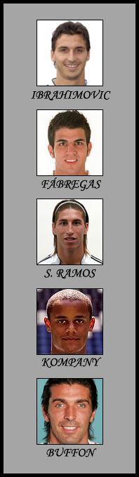 EquipoIdeal2.png