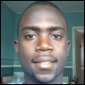 Traor.png