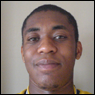 Yakubu.png