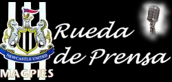 Ruedadeprensa.png