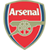 arsenal.png