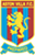 astonvilla.png