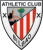 athleticbilbao.png