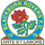 blackburn.png