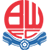 bolton.png