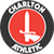 charlton.png