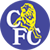 chelsea.png