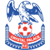 crystalpalace.png