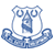 everton.png