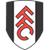 fulham.png