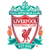 liverpool.png