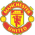 manutd.png