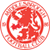 middlesbrough.png