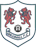 millwall.png