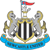 newcastle.png