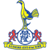 tottenham.png