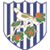 wba.png