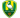 adodenhaag.png