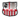 ajaccio.png