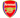 arsenal.png