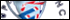 banner_coupe.png