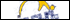 banner_coupeligue.png