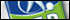 banner_ligue1.png