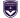bordeaux.png