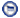 hertha.png