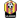 lemans.png