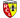 lens.png