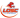 lille.png