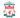liverpool.png