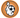 lorient.png