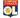 lyon.png