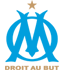 marseille-1.png