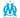marseille.png
