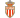 monaco.png