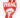 nancy.png