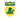 nantes.png