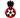 nice.png