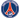 paris.png