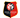 rennes.png