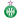 saintetienne.png