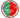 sedan.png