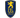 sochaux.png