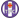 toulouse.png