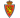 zaragoza.png